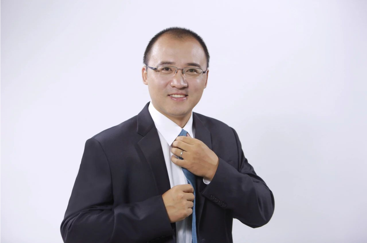 小智一周要闻 | 特斯拉推迟发布Robotaxi；萝卜快跑被指抢网约车“饭碗”