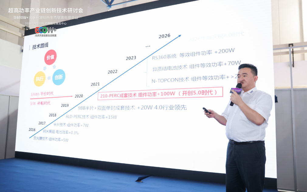 降本增效正当时,诊断智能化怎么卷?