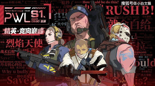 4680大电池的命运,不会在此刻走向终点