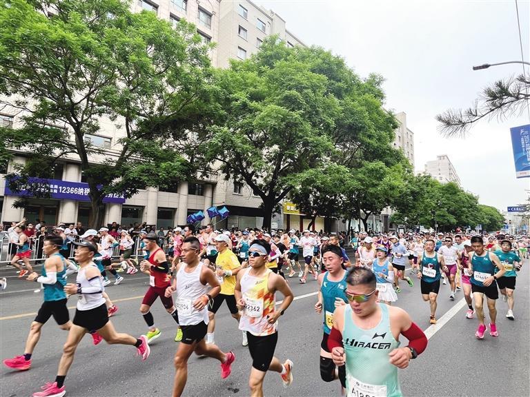 4680大电池的命运,不会在此刻走向终点