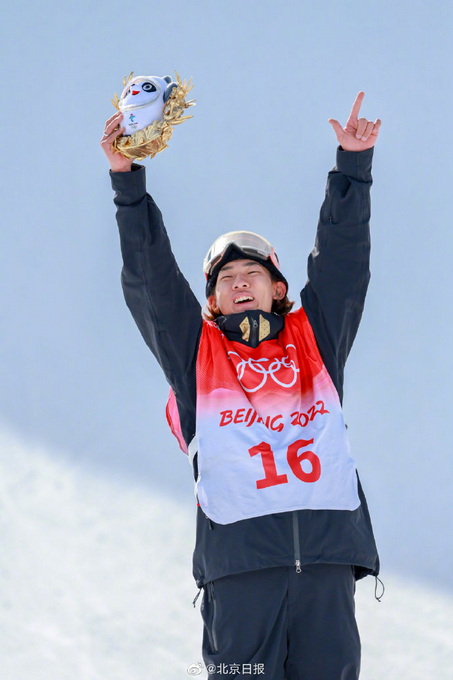 4680大电池的命运,不会在此刻走向终点