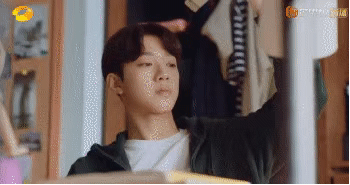 开门这件小事,被新势力搞复杂了?