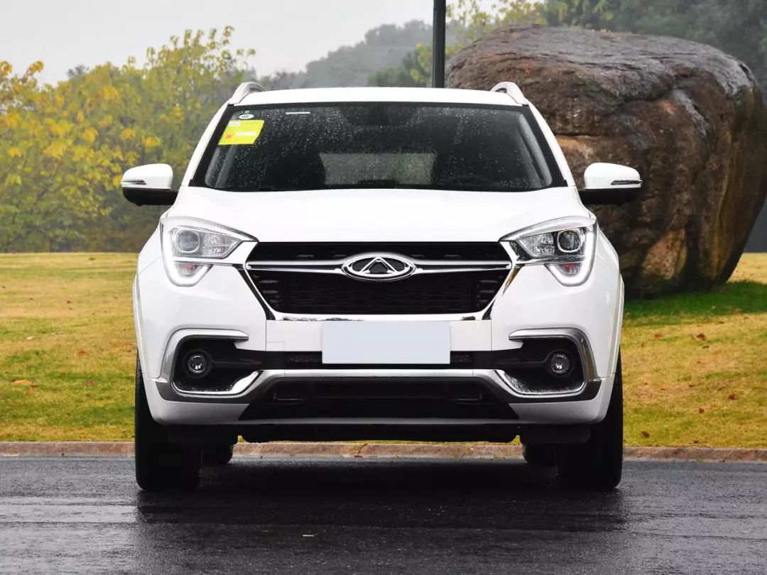 自主品牌雄起,SUV畅销 | 重庆地区一季度汽车消费偏好洞察