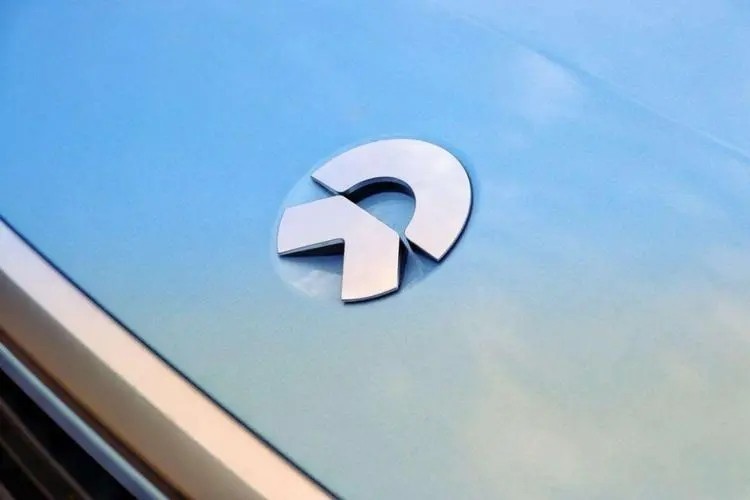 PK蔚来?“宁王”换电朋友圈大扩张