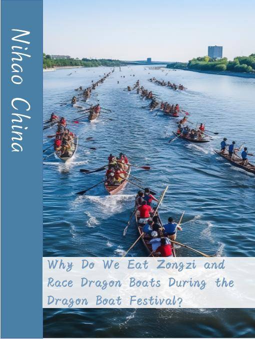 灵感来自神话 揽胜运动版SV Celestial官图