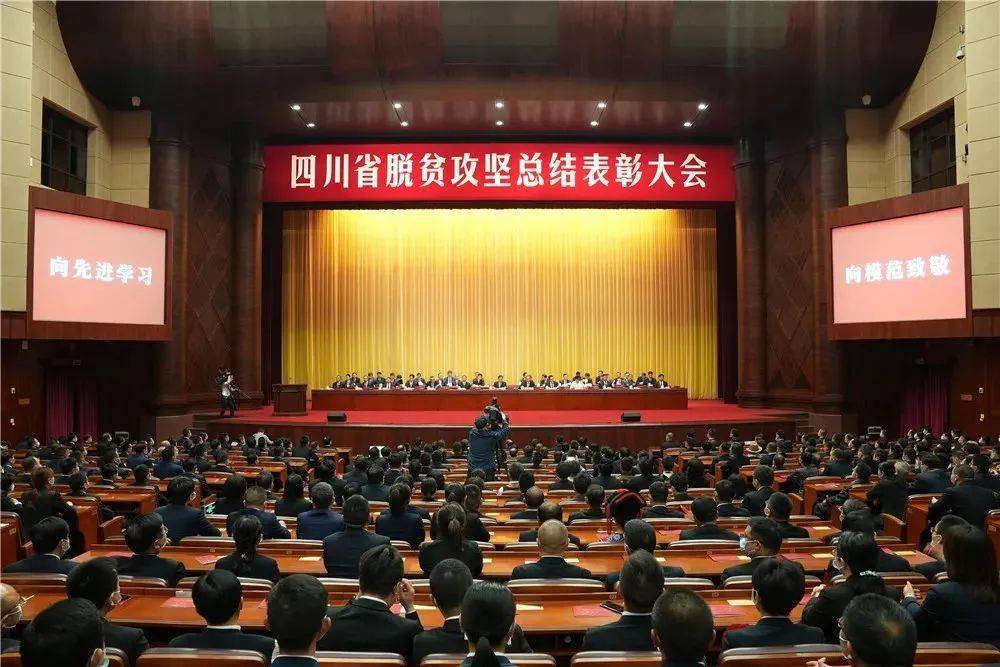 “卷”的终点是什么？泰科电子如是说