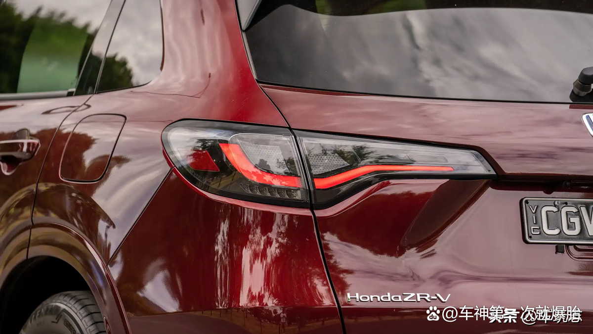 日产、本田考虑在软件和充电基础设施方面合作