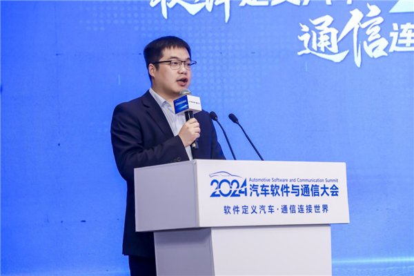 古惠南：提升核心竞争力 坚持高质量出海