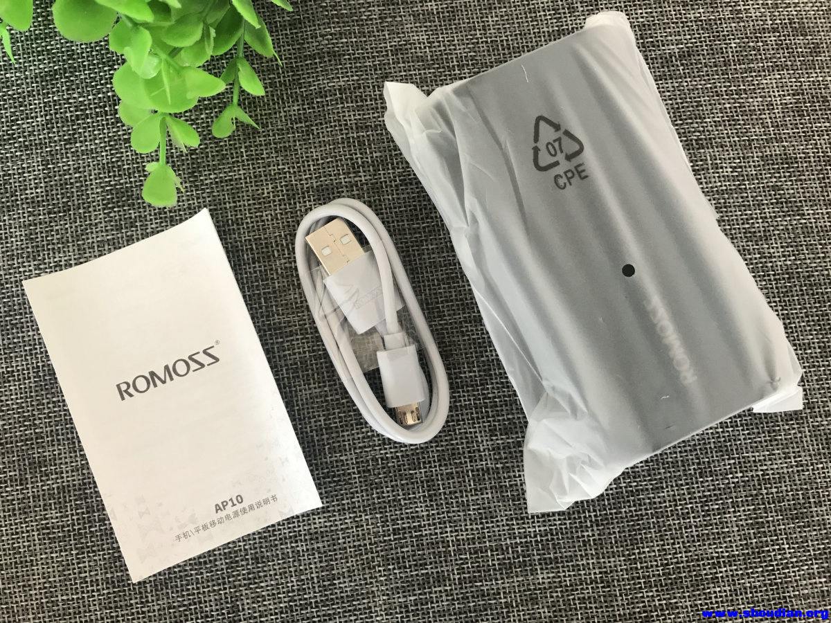 重新定义充电体验 Ampace推出Andes 1500便携式储能电源