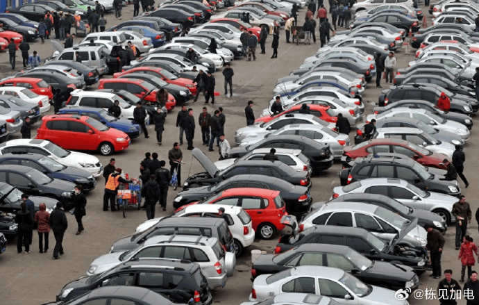 Stellantis在美国向电动汽车消费者提供600美元促销