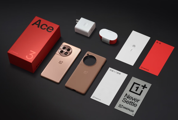 重新定义充电体验 Ampace推出Andes 1500便携式储能电源