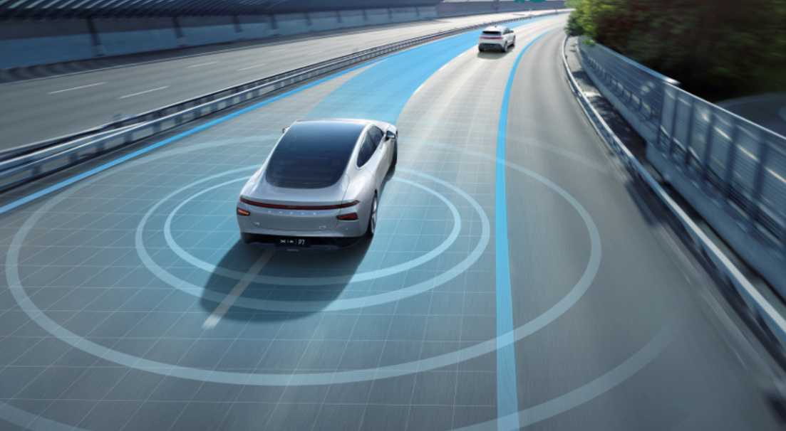 Stellantis在美国向电动汽车消费者提供600美元促销