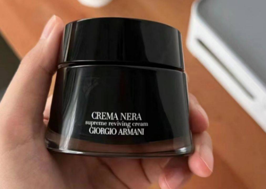 新能源物流车亮价销售：是真实惠，还是噱头炒作？