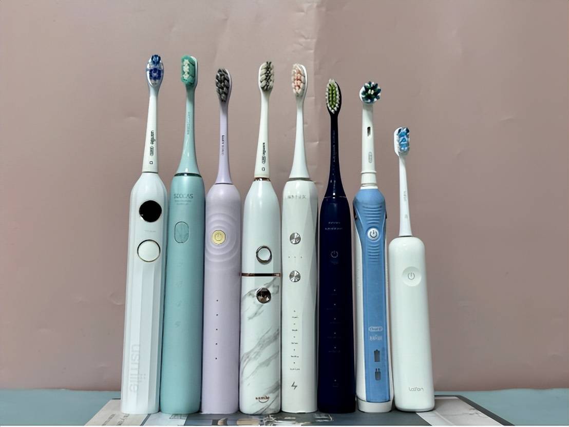 新能源物流车亮价销售：是真实惠，还是噱头炒作？