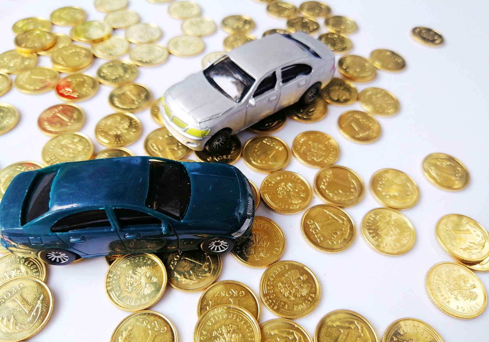 欧盟借调查窥探车企技术?商务部：坚决反对