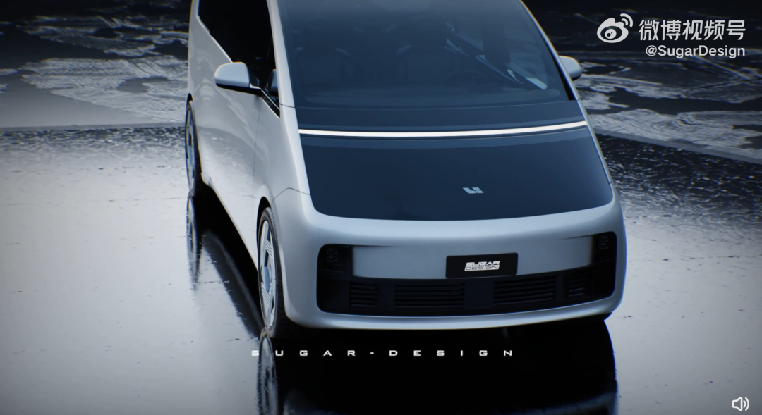 MEGA月销仅589辆!纯电失利后寄望智驾,理想还有什么大招?