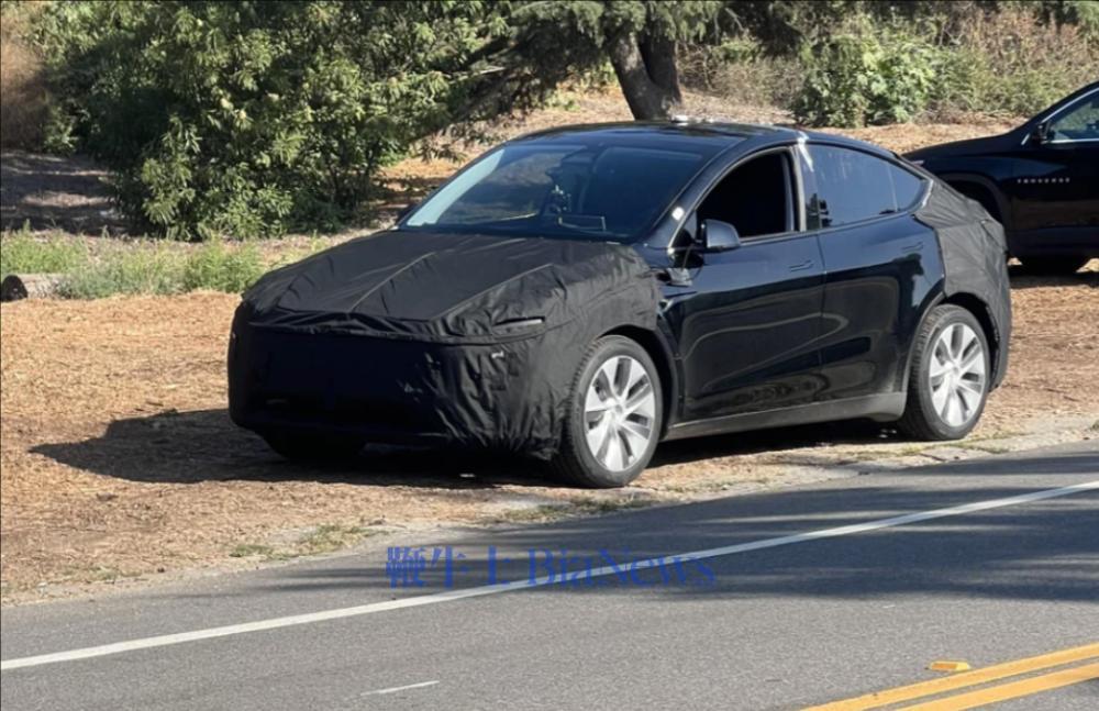 比亚迪将收购其泰国经销商20%的股份