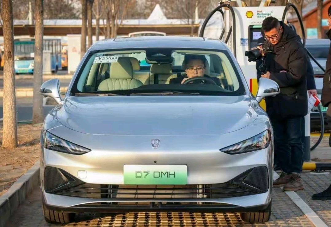 Stellantis将扩大混合动力汽车产品线,以满足消费者需求