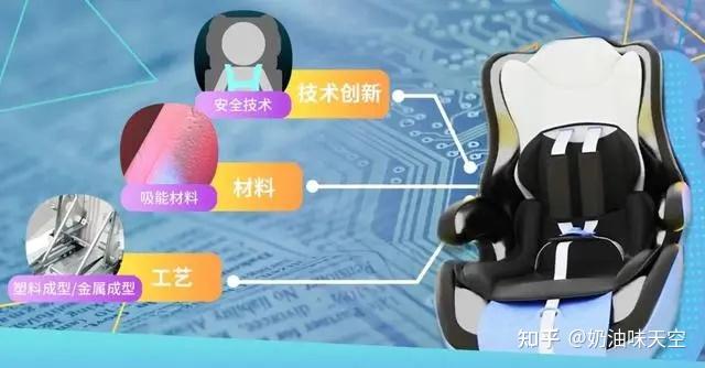 陈晓波：下半年车市价格战不会减缓，但长安福特不卷价格