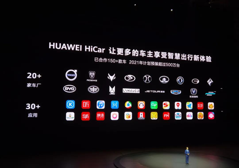 半年考倒计时：比亚迪订单量暴增，华为与理想角逐第一、多家车企难掩寒意