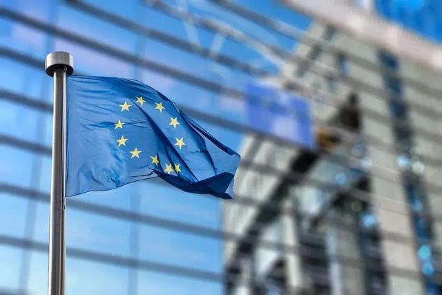 【国际快讯】欧盟或降低部分中国电动汽车关税；英国5月汽车产量下降12%；大众股价下滑