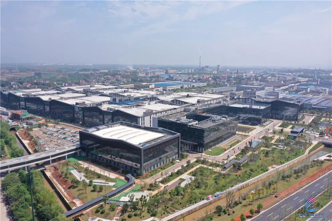 【盖世早报】上汽集团首座欧洲工厂或落地西班牙；欣旺达：拟20亿元投建越南锂威消费类锂电池工厂项目