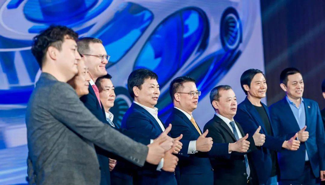 通用CEO：无法达成到2025年年产100万辆电动汽车的目标