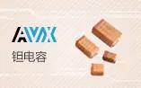 ROHM开发出新型二合一 SiC封装模块“TRCDRIVE pack™”