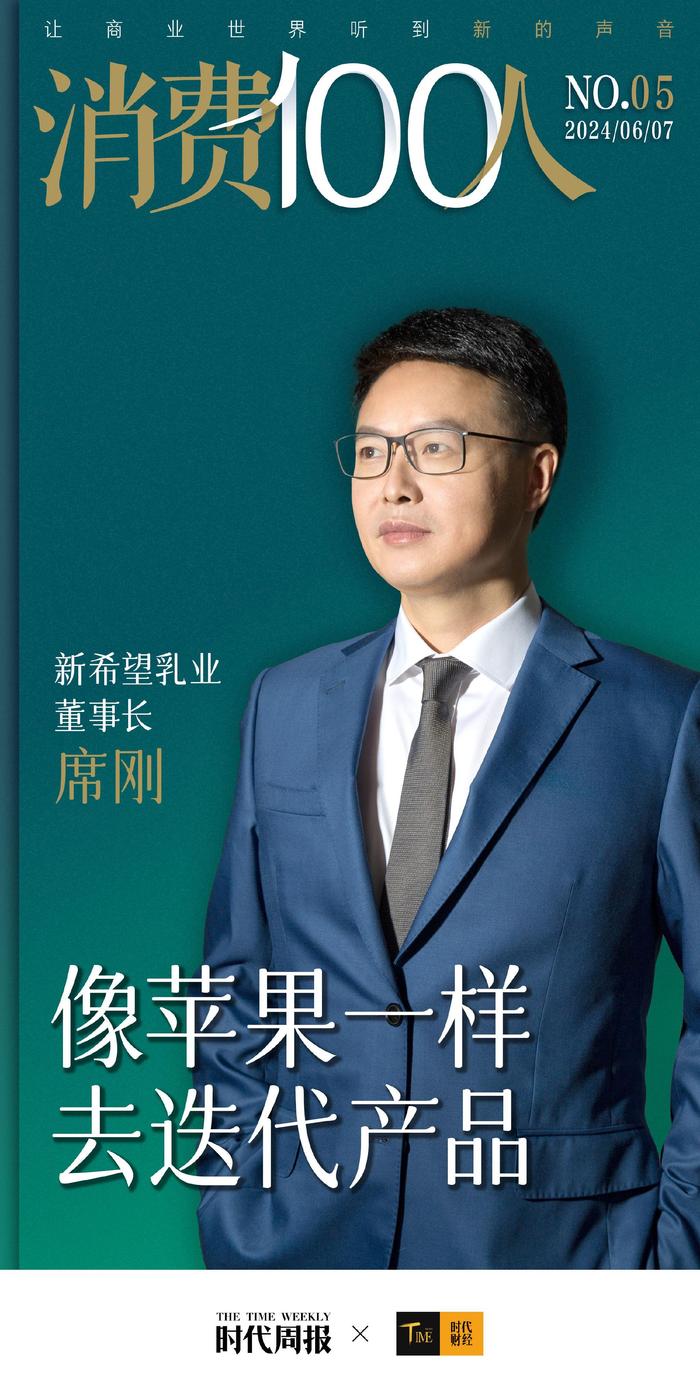 超72亿！十天内已有三大锂电池项目落地东南亚