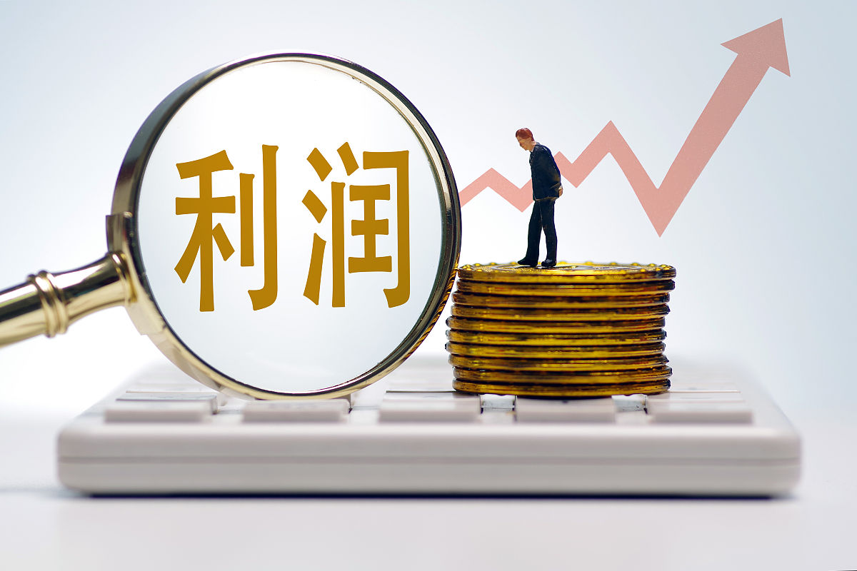 意法半导体Q2营收利润均下跌，第二次下调全年业绩预期