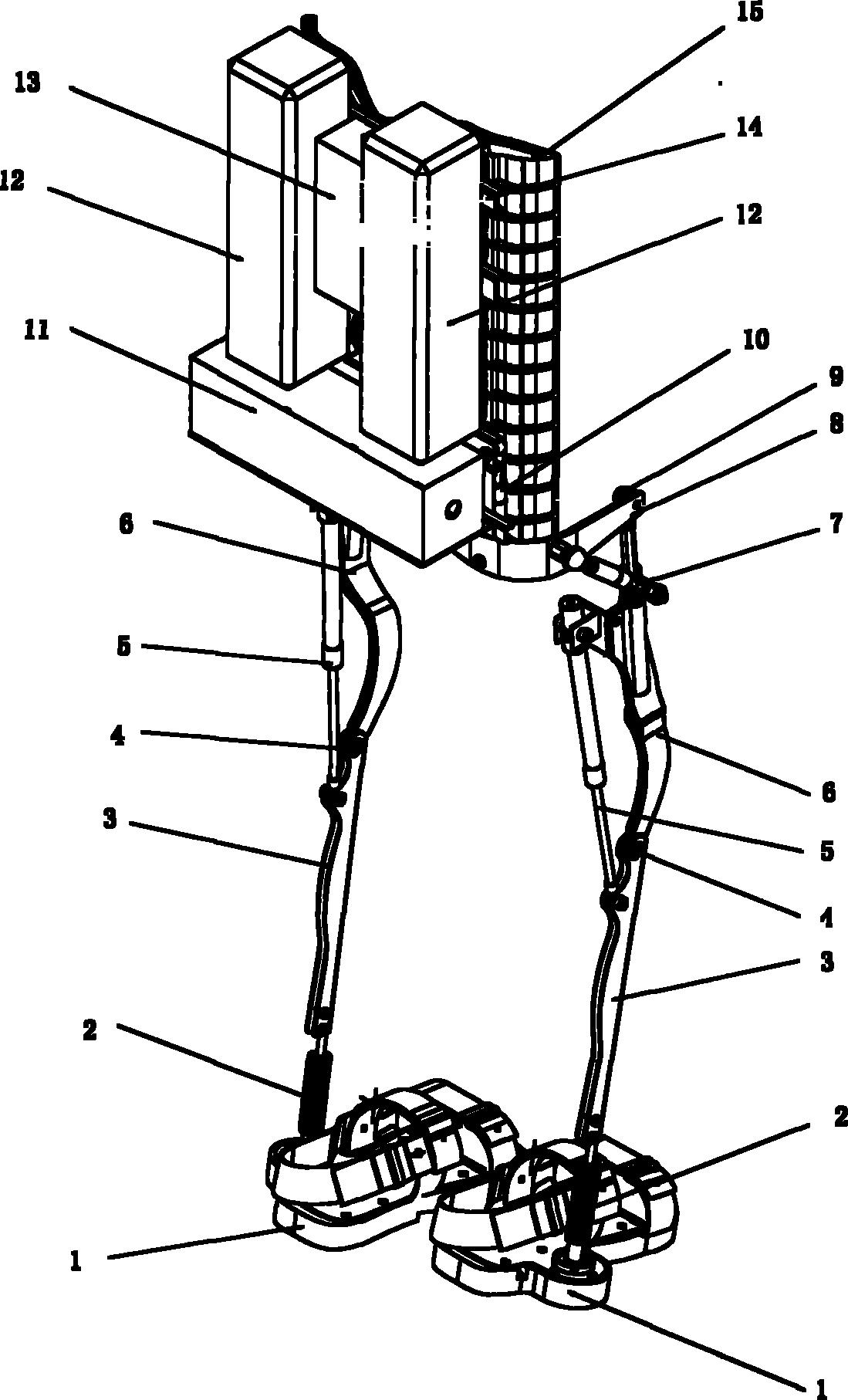 研究人员创建出海蛞蝓进食结构模型 可指导软体机器人设计