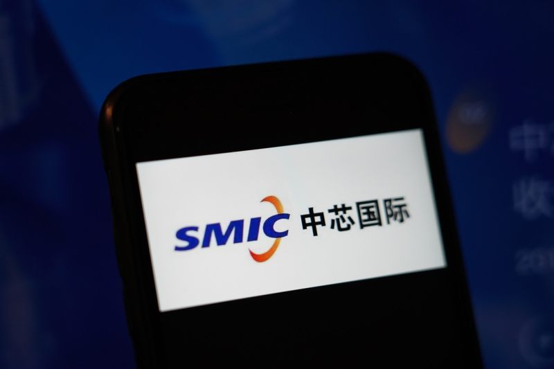 Q2净利润29亿美元,通用再上调全年财务预期