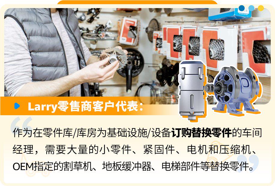 汽车产业“掘金”万亿级蓝海市场
