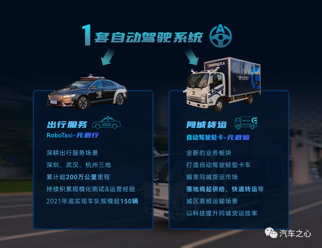 L3规模化落地加速 自动驾驶迎来发展新机遇