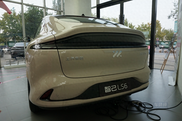 盖世汽车研究院： 匈牙利新能源汽车产业再引东风
