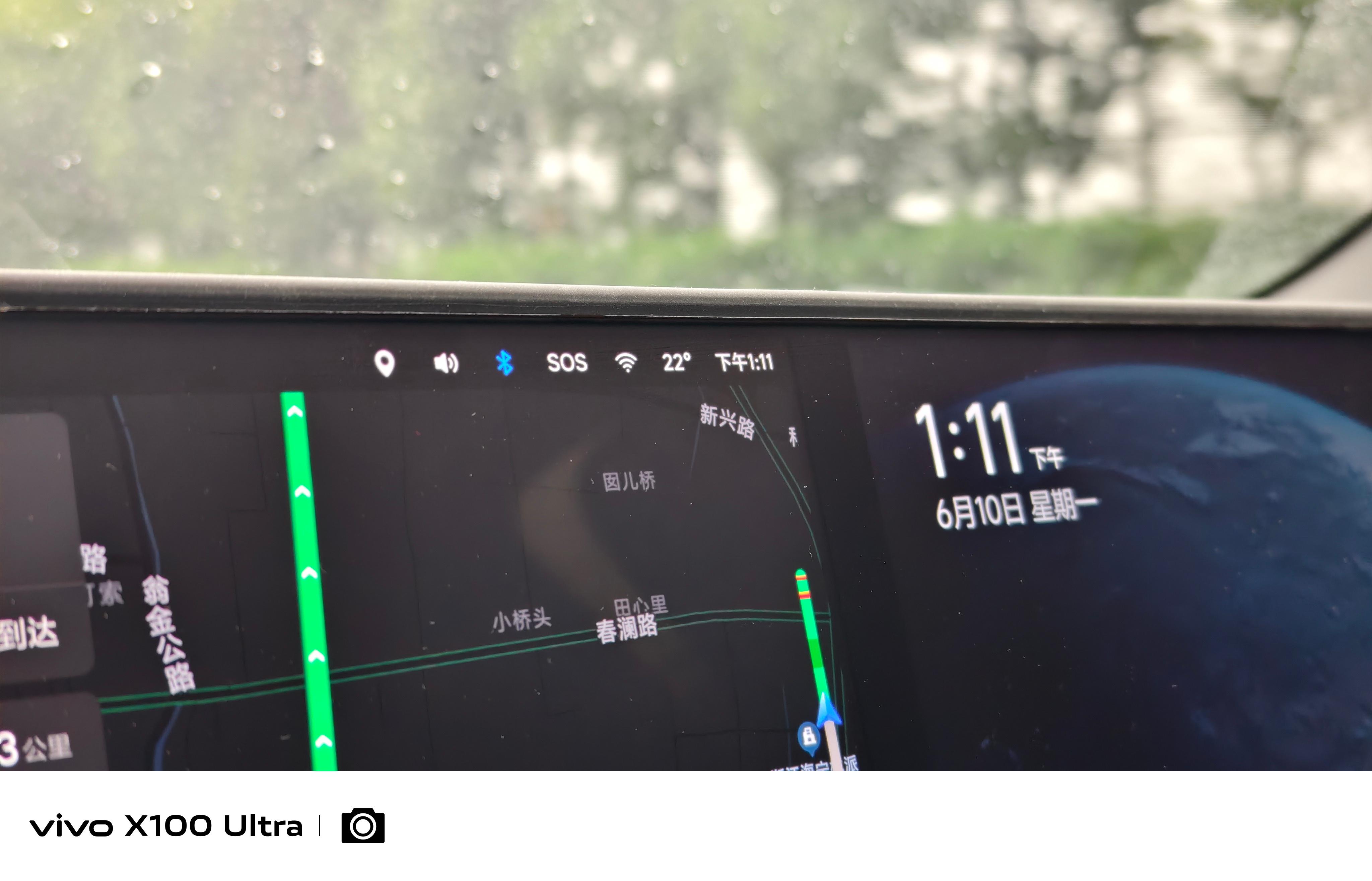 需要注意哪些？理想发布无图NOA热门问题回答