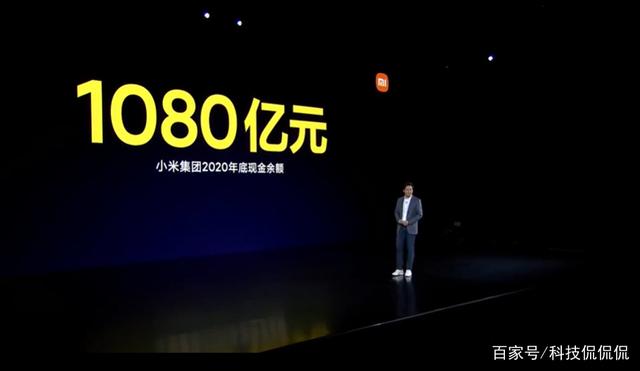 跃跃御市:新势力销量差距拉大,问界、小米“谦虚”了?