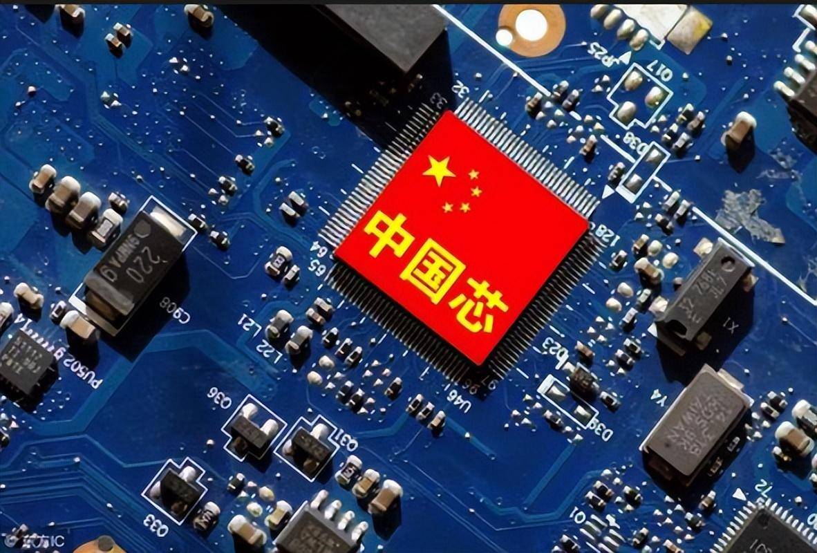【国际快讯】曝美国将进一步收紧对华芯片出口管制；比亚迪与优步合作在全球投放10万辆电动车；丰田汽车收到日本政府整改令
