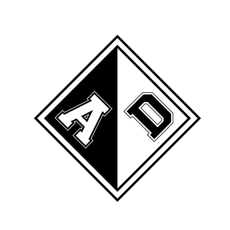安霸与Plus宣布推出基于高性能Transformer的AD感知软件堆栈PlusVision™