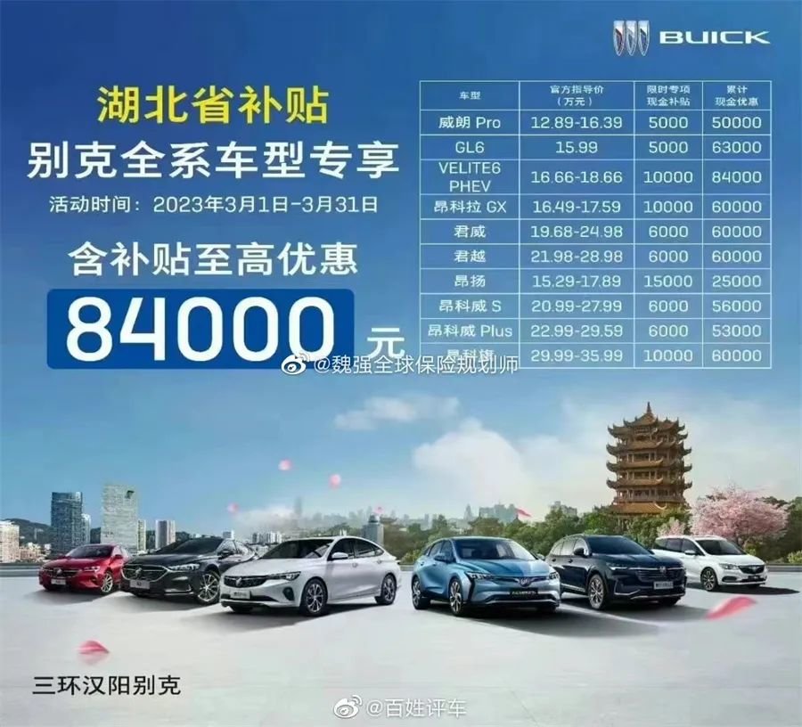 退出价格战，救不了BBA