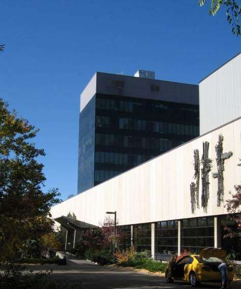 阿尔伯塔大学开发出新方法 利用锡薄层来防止锂离子电池短路