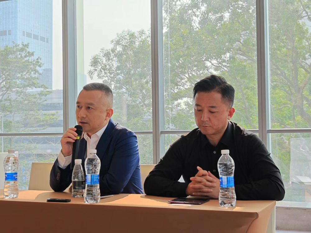 马斯克将会见三星电子和现代汽车董事长，讨论未来合作