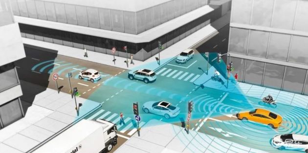 Elektrobit 任命倪耀程为中国区新任总经理兼首席营收官