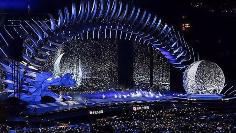 擎动生态，Unity全球开发者大会Unite 2024点燃上海