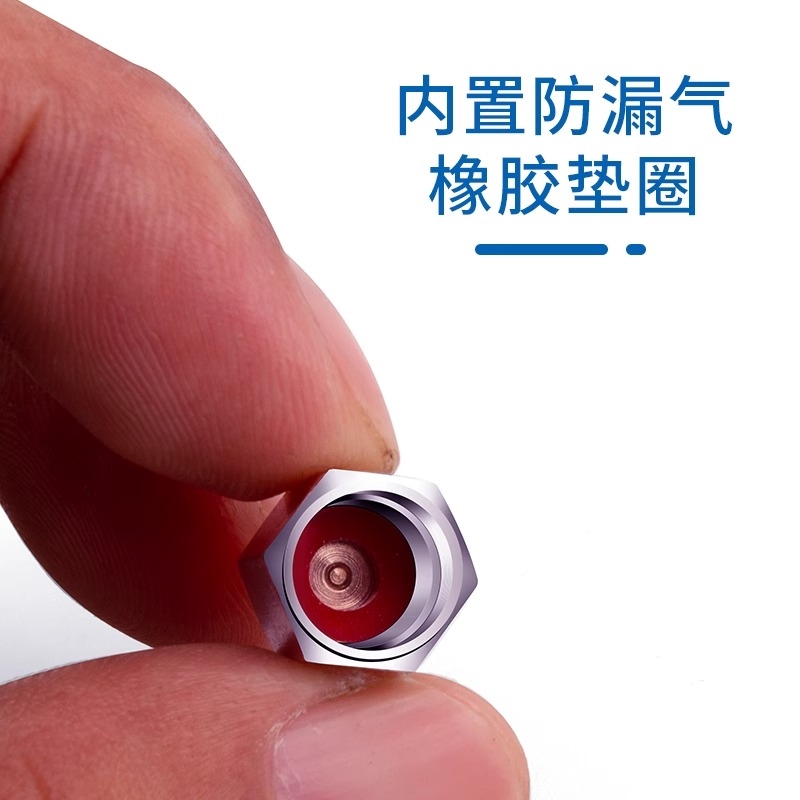 因铝短缺，捷豹路虎产量受冲击