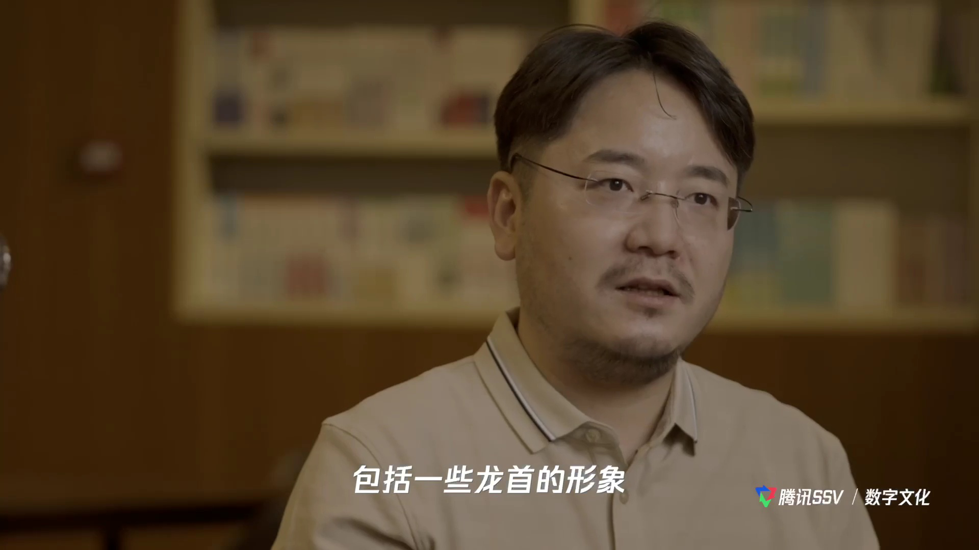 生成式AI技术与汽车行业，将碰撞出怎样的火花？