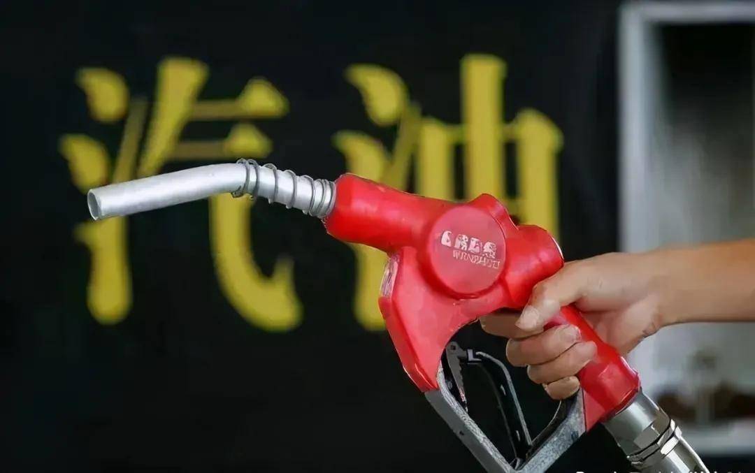 6月过后，油车更难