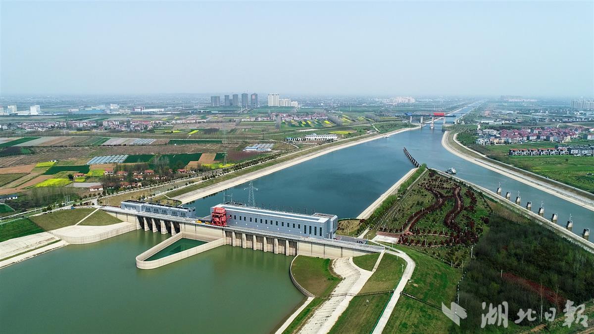 6月乘用车零售176.7万辆，7月车市进入休整期