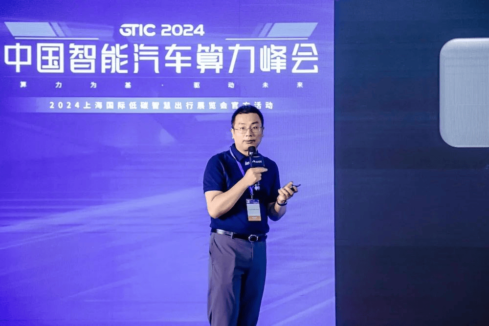 现代汽车考虑与谷歌建立联网汽车合作关系
