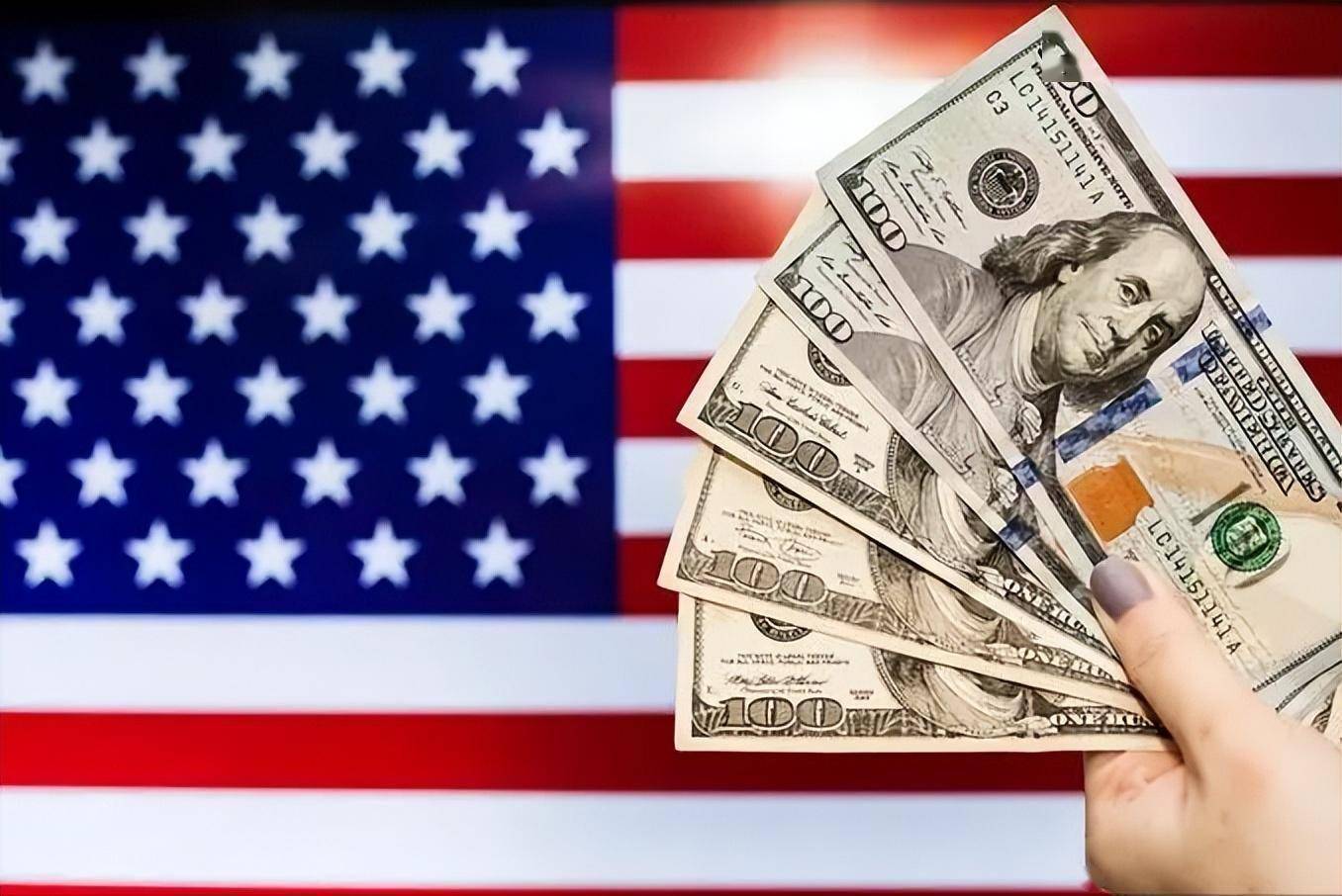 美国对华新关税将至少推迟两周生效